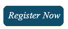 registernowbutton