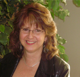 Monique MacDonald Monique MacDonald, Founder Discover Your Sacred Gifts